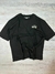 Remera Oversize "Les Danseurs" - comprar online