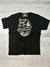 Remera "Dearborn Michigan"