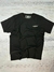 Remera "Dearborn Michigan" - comprar online