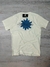 Remera "Amor de Verano"