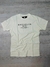 Remera "Brooklyn"