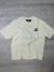 Remera Oversize "Les Danseurs" - comprar online