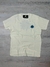 Remera "Amor de Verano" - comprar online