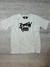 Remera "Berlin"
