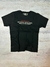 Remera "Wordwide"
