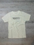 Remera "Sing Alone"