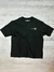 Remera Oversize "Club Goods"