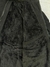 Imagen de Campera Puffer Corderoy