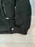 Campera Puffer Corderoy - Hilos de Moda