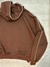 Hoodie Venom Vivos en internet