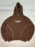 Hoodie Venom Vivos