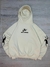 Hoodie Returned - comprar online