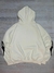 Hoodie Returned en internet