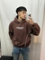 Hoodie Venom Vivos - Hilos de Moda