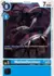 MarineDevimon BT14-027
