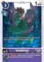 Goblimon (BT17-061)