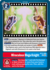 Miraculous Mega Knight (BT17-095)