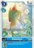 Swimmon BT19-018