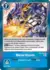 Metal Storm BT9-097