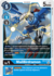 MailBirdramon (EX4-018)