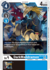 DarkMaildramon (EX4-042)