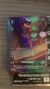 Falcomon (P-142) - comprar online
