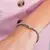 Pulsera Clementina