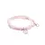 Pulsera Verito