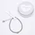 Pulsera Clementina - comprar online