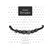 Pulsera Bruno