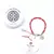 Pulsera Acero San Benito - comprar online