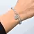 Pulsera San Benito