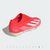 CHUTEIRA X CRAZYFAST 3 LL FG J - comprar online