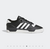 TENIS RIVALRY LOW - loja online