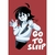 Adesivos Creepypastas