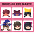 Adesivos RPG MAKER
