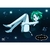 Prints Houseki no Kuni na internet