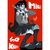 Print: Miku The Killer