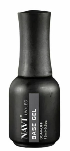 Base Coat Soak "Navi" en internet