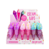 Gloss Helado "Pink 21"