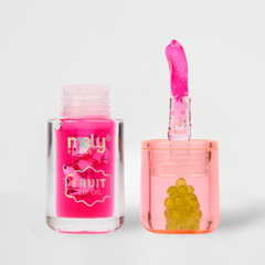 Gloss Color Frutal "Mely" en internet