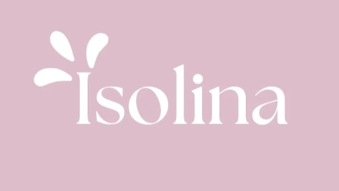 isolina
