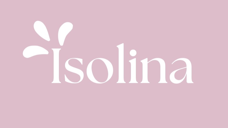 isolina