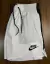 SHORT NIKE ELASTANO