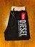 SHORT DIESEL ELASTANO