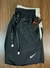 SHORT NIKE ELASTANO