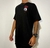 CAMISETA THUG NINE