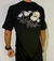 CAMISETA HIGH BOYZ - comprar online