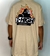 CAMISETA HIGH COMPANY - comprar online