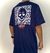 CAMISETA HIGH - comprar online